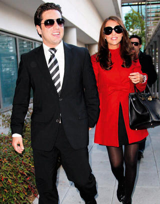 [bustamante01_portrait_galeria.jpg]