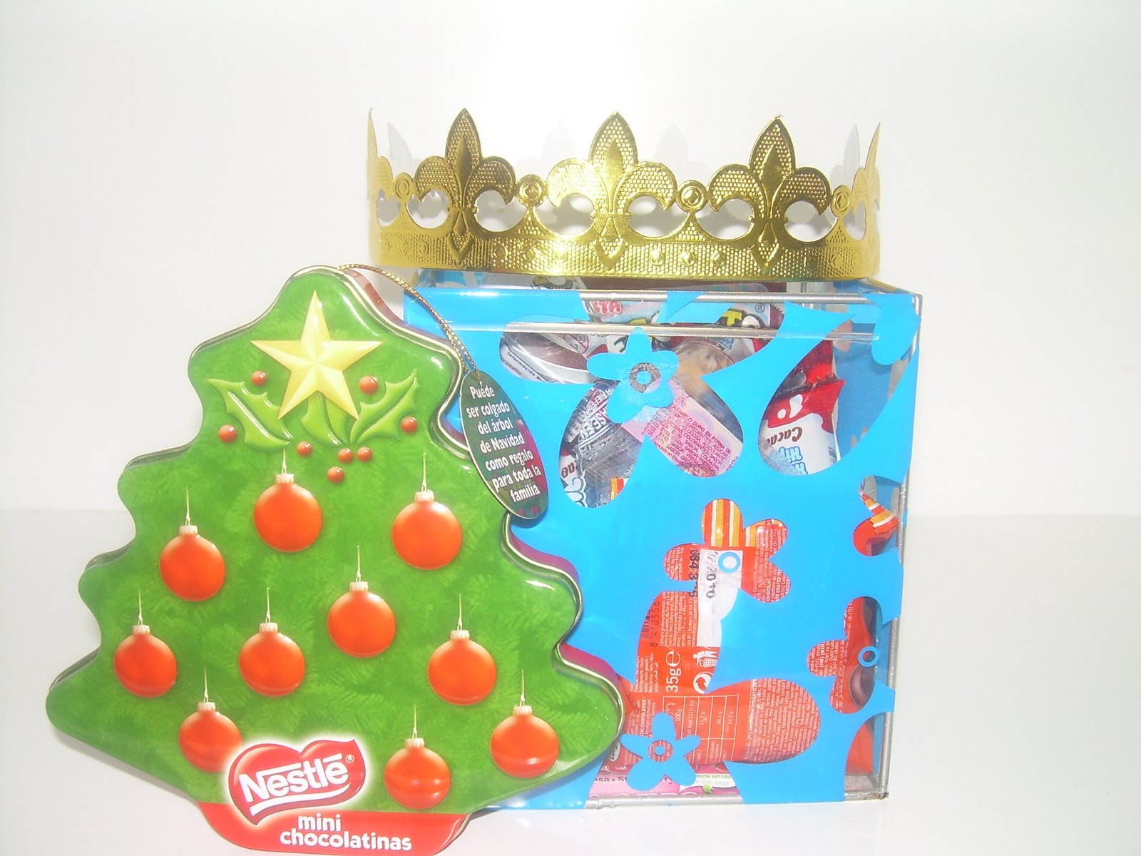 [JOSECHU+SANTANA+136.jpg]