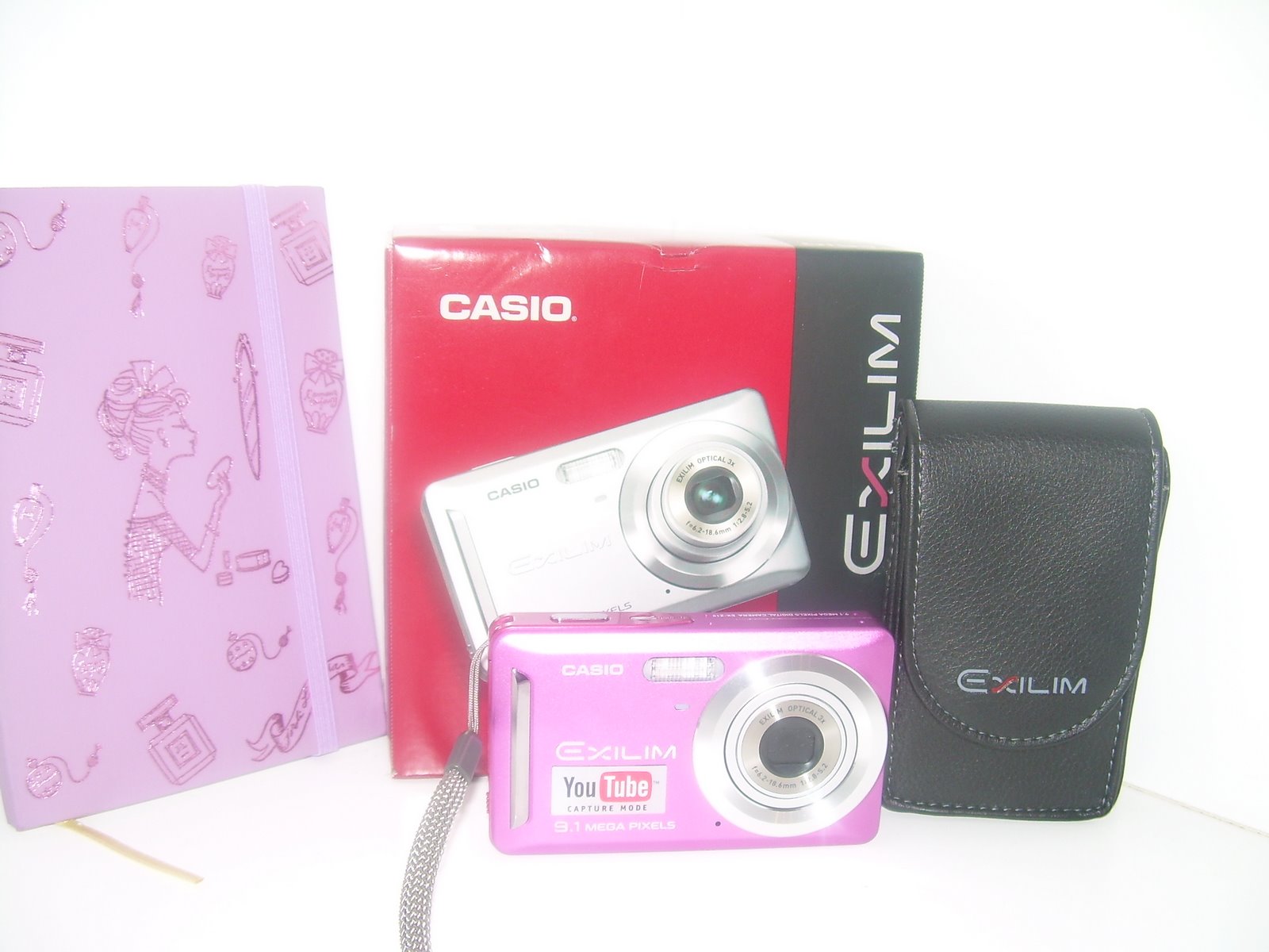 [JOSECHU+SANTANA+133.jpg]