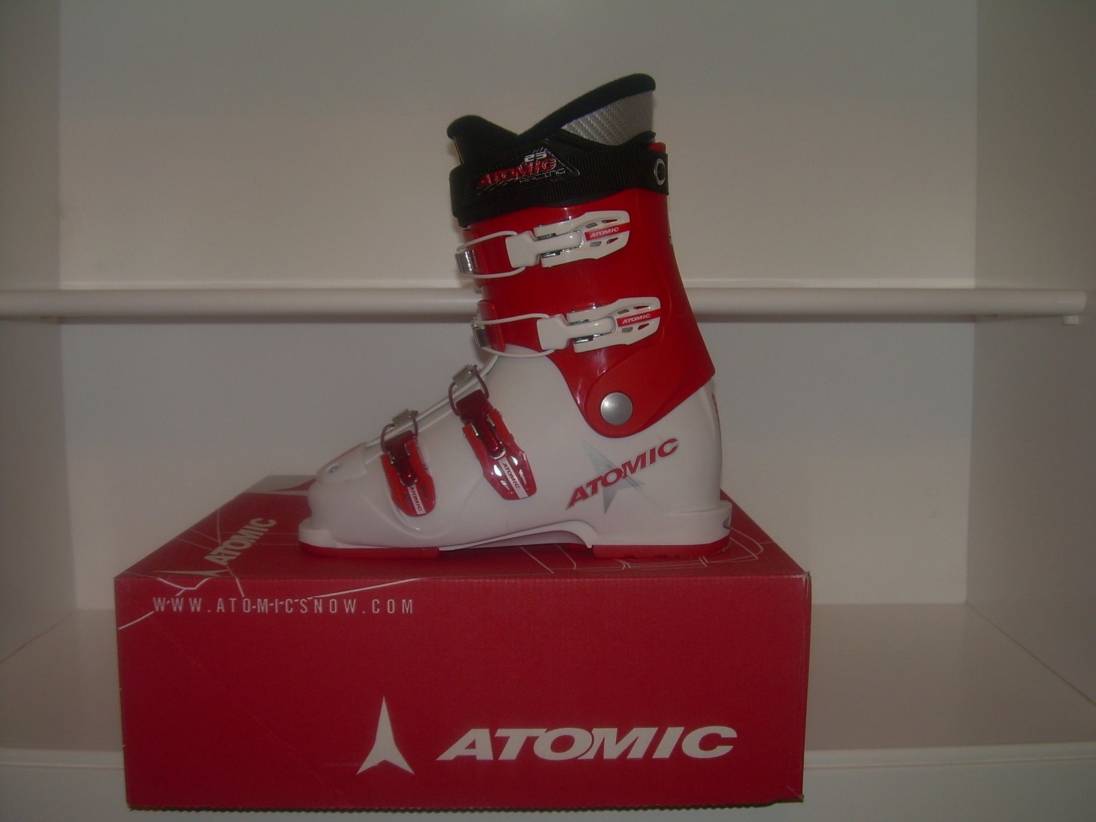 [JOSECHU+SANTANA+140.jpg]