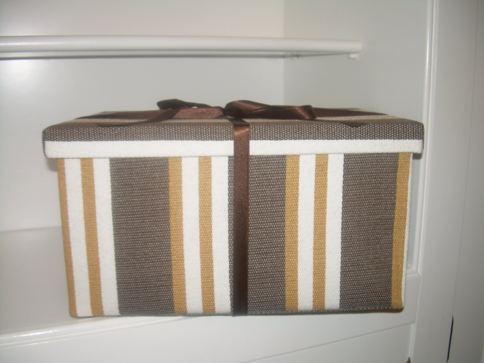 [JOSECHU+SANTANA+114.jpg]