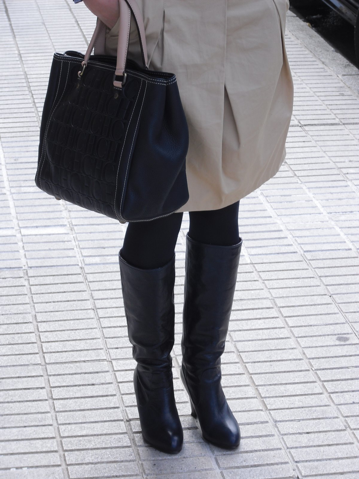 [ramos+2009+034.jpg]