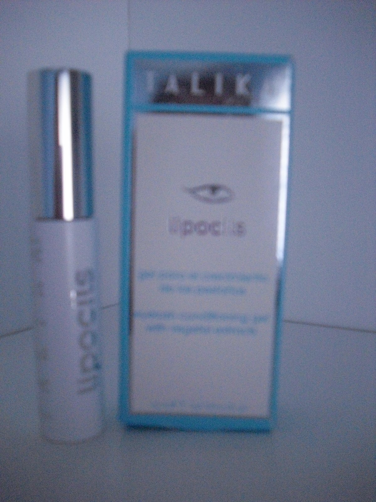 [fotos+bego+101.jpg]