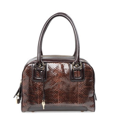 [vuelve+el+coco+este+es+dg.jpg]