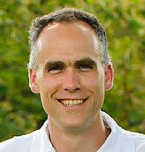 Lucene Index Viewer Linux