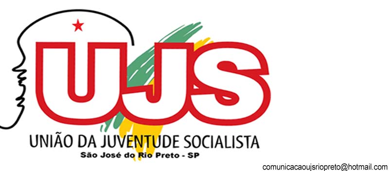 União da Juventude Socialista