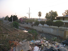 Maracaibo Venezuela