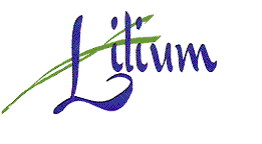 [logo.gif]