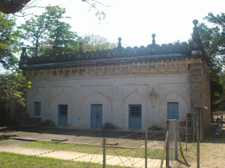http://2.bp.blogspot.com/_4p_yQXbuI_Q/S1bPuad8JkI/AAAAAAAACfo/gBEsSa4jL8o/s320/vellore.gif