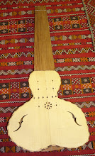 SITAR