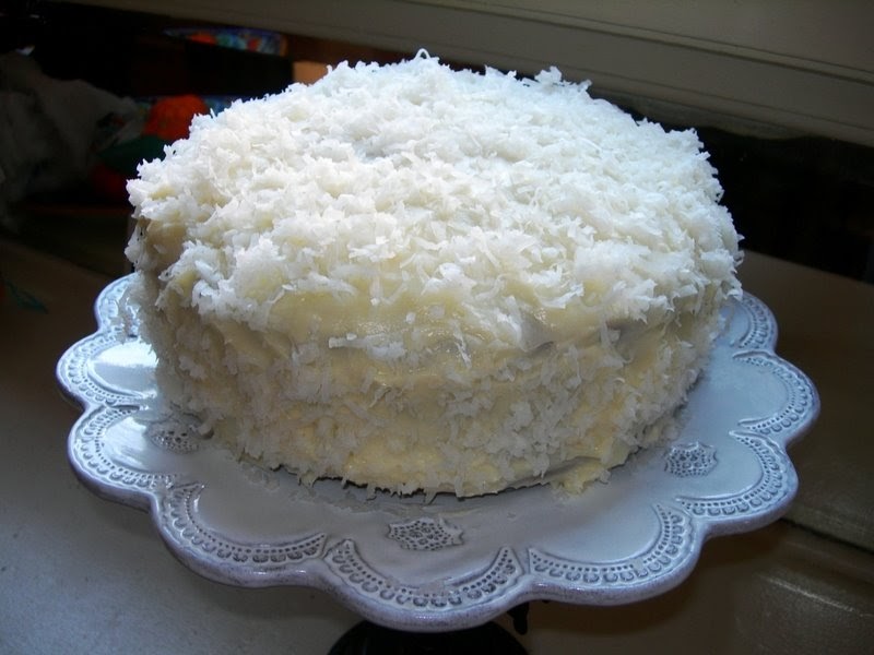 Good Cake Pans Good Cake Pans