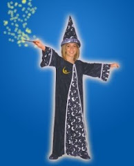 The WebStore Wizard