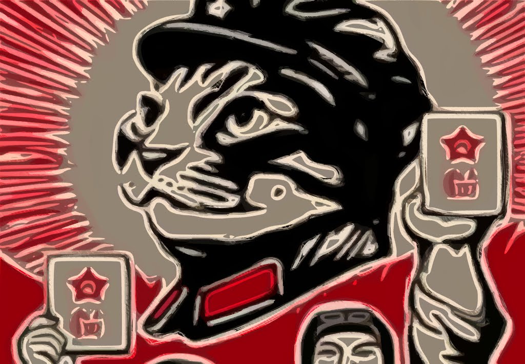 [chinese-star-cat-pop-art_wallpaper.jpg]