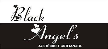 Black Angel