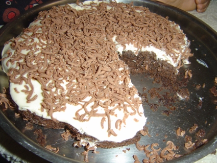 [black-forest-cake.jpg]