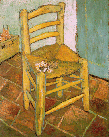[LasilladeVanGogh.htm]