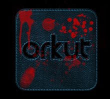 Orkut