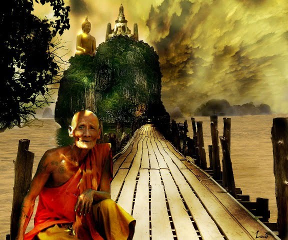 [el-noble-camino-del-karma.jpg]