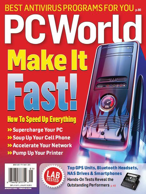 [pcworld2010.jpg]