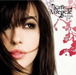 Hacked: Kate Voegele Nude Hacked: Kate Voegele Nude