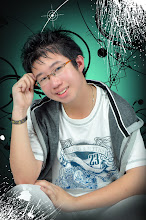 My Photo