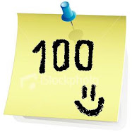 DESAFIO DOS 100 DIAS