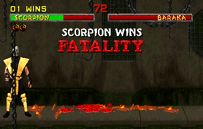 http://2.bp.blogspot.com/_4qSft9Gi7Dc/SlWh2JGe00I/AAAAAAAAABE/9_WZQQQ3X1E/s400/Mortal%2BKombat%2Bfatality.png