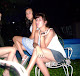 Mi foto