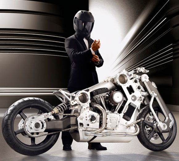 elite-streetfighter-motorcycle.jpg