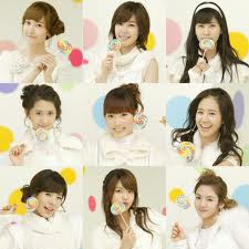 girls generation photo pictures