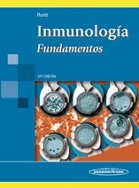Fundamentos De Imunologia Roitt Pdf Download 10