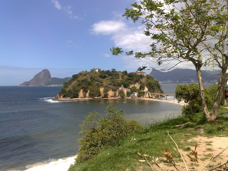 Niterói