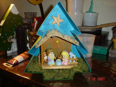 [Natal...+Natal+012.JPG]