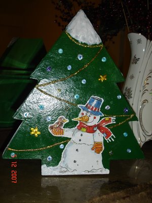 [Natal...+Natal+015.JPG]