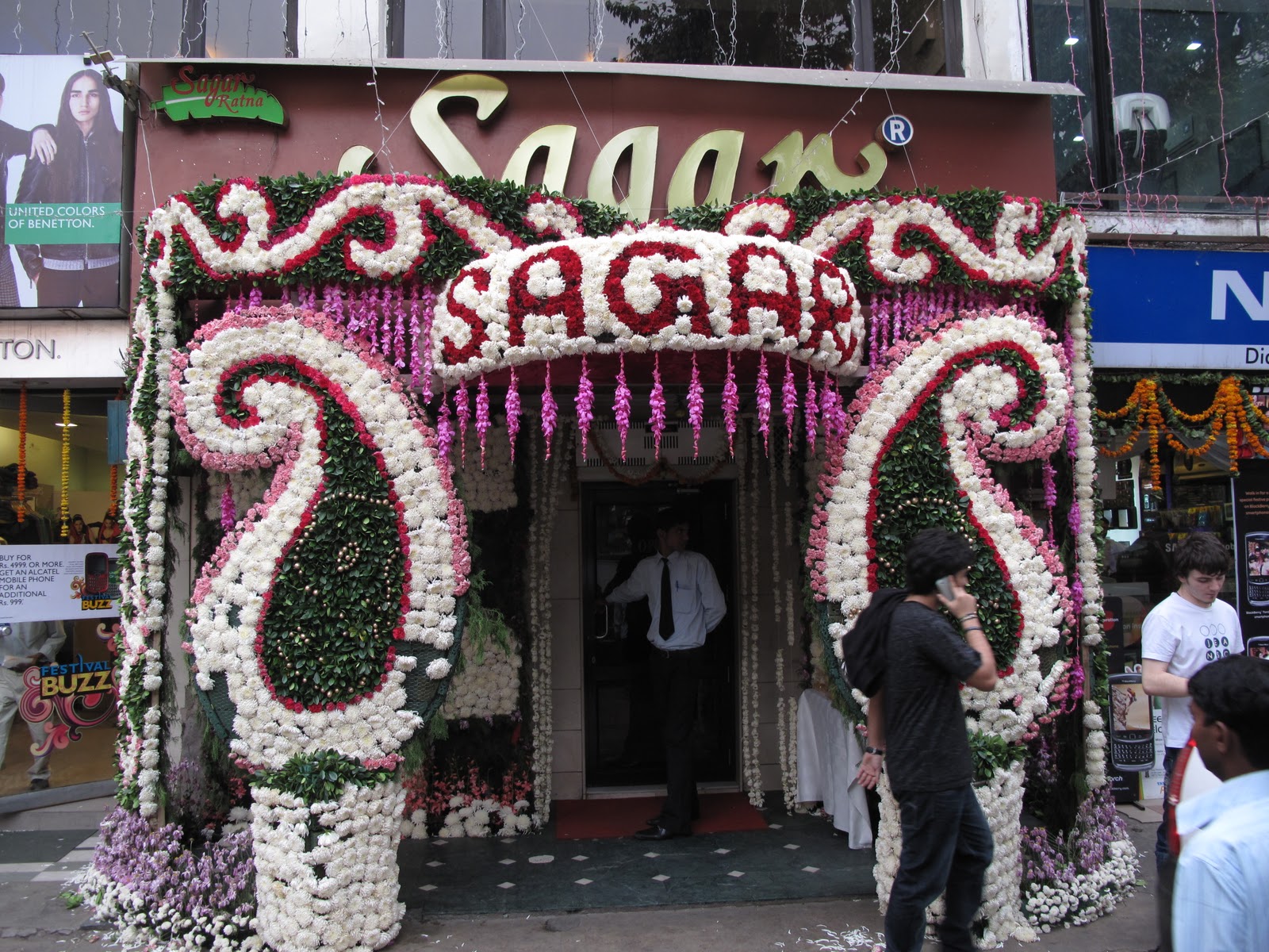 Forex services in gurgaon
