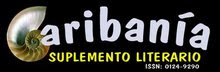 Viajar de la Ceniza