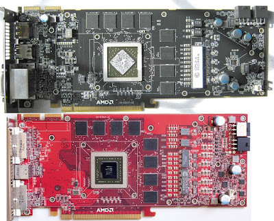radeon 5870