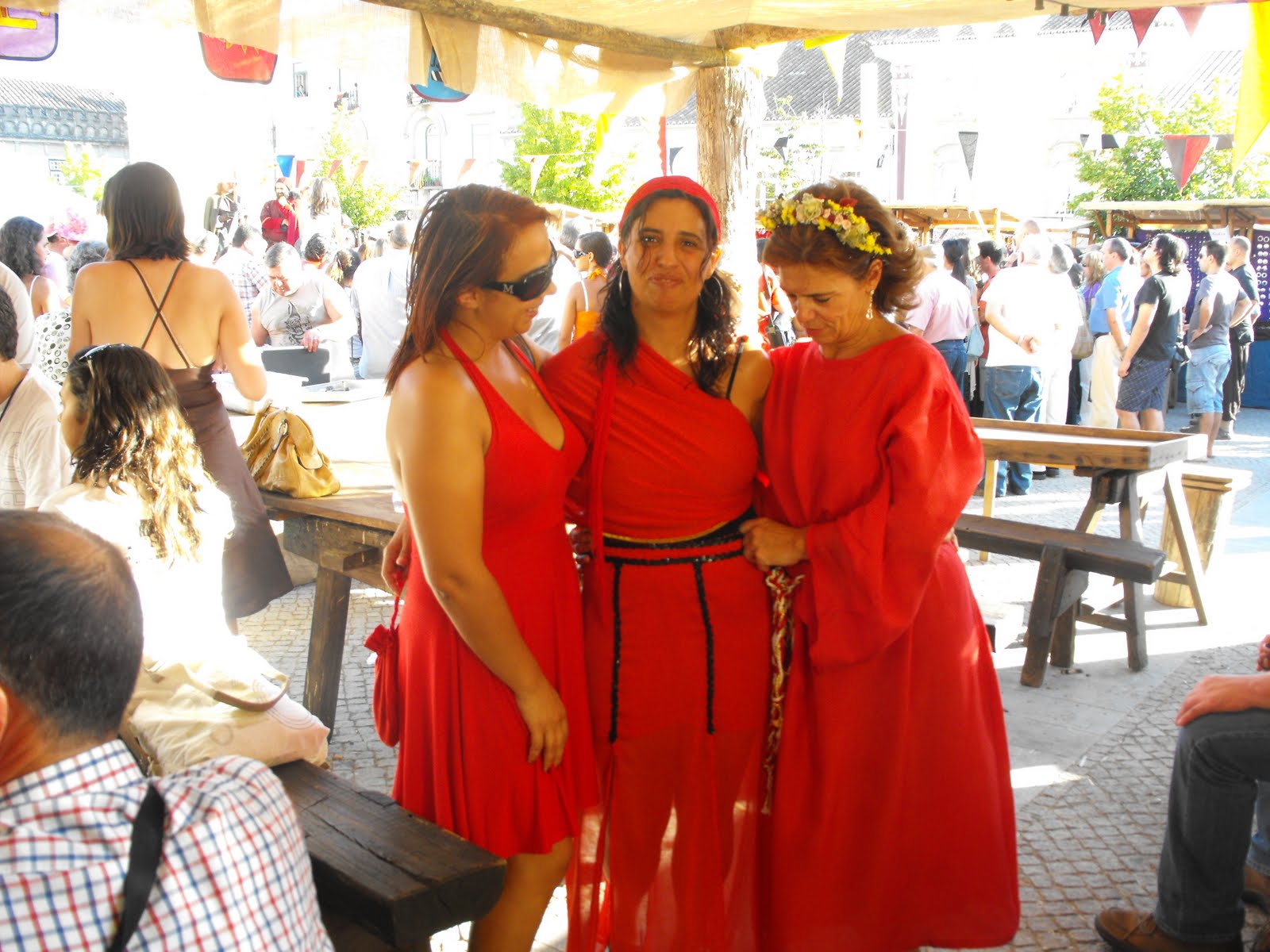 [DSCF0010.JPG]