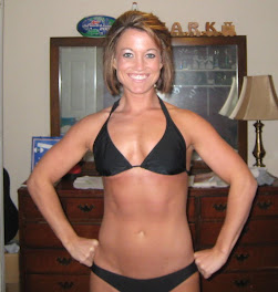 12 weeks--January 2