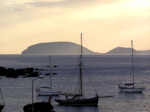 [AtardecerAzores.jpg]