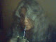 Mi foto