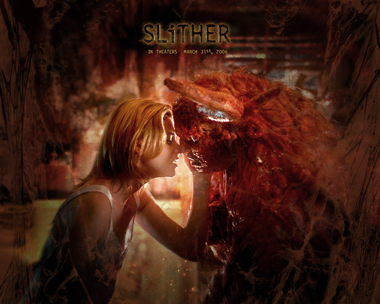 http://2.bp.blogspot.com/_4r9XcWo8Xgk/TDS4j9MQwwI/AAAAAAAAGTI/0-262dnYPoY/s1600/sug1855_Elizabeth_Banks_in_Slither_Wallpaper_1_1280.jpg