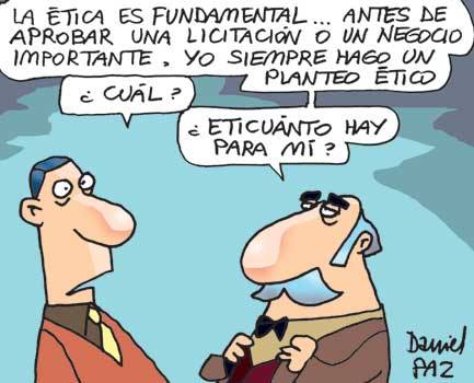 HISTORIETA SOCIEDAD historieta sociedad: