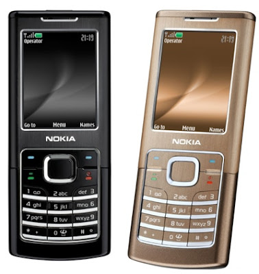 nokia mobile phones accessories