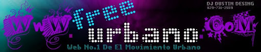 WwW.freeurbano.CoM