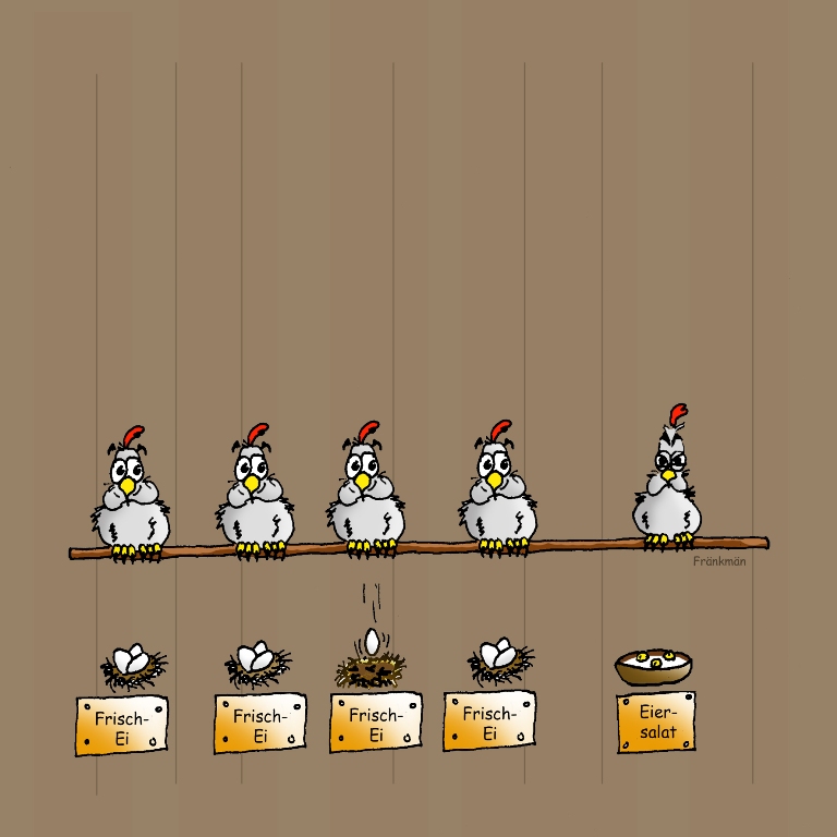 Carmen S Kleine Welt Schildi Paar Auf Einem Herzkissen