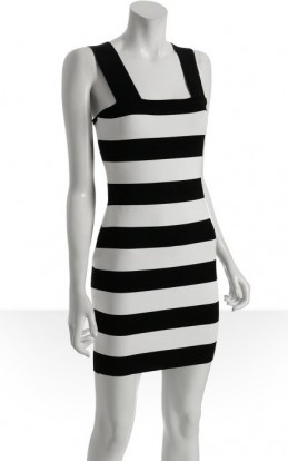 [jillian-black-white-dress-259x414.jpg]