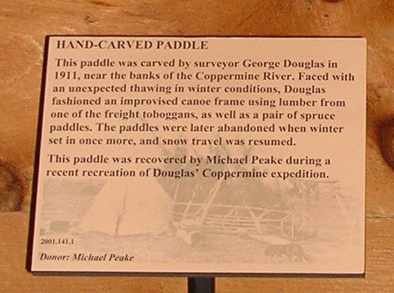 George-Douglas-Paddle-Descr.jpg
