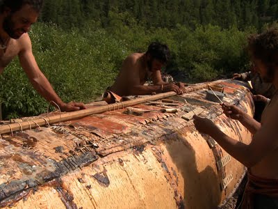 Damaged+Bark+Canoe+005.jpg