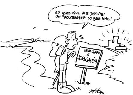 [5FD4.JPG]